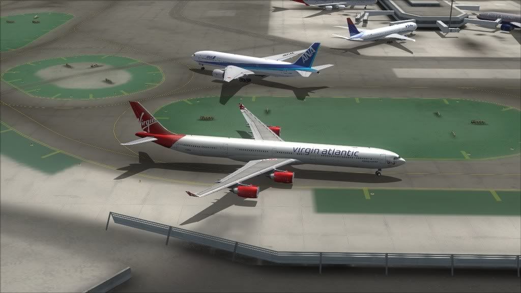 [Fs9] Londres - São Francisco Mini--2011-sep-25-069