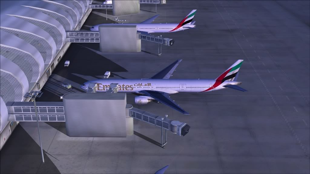 [fs9] Dubai - São paulo Mini--2011-sep-7-001