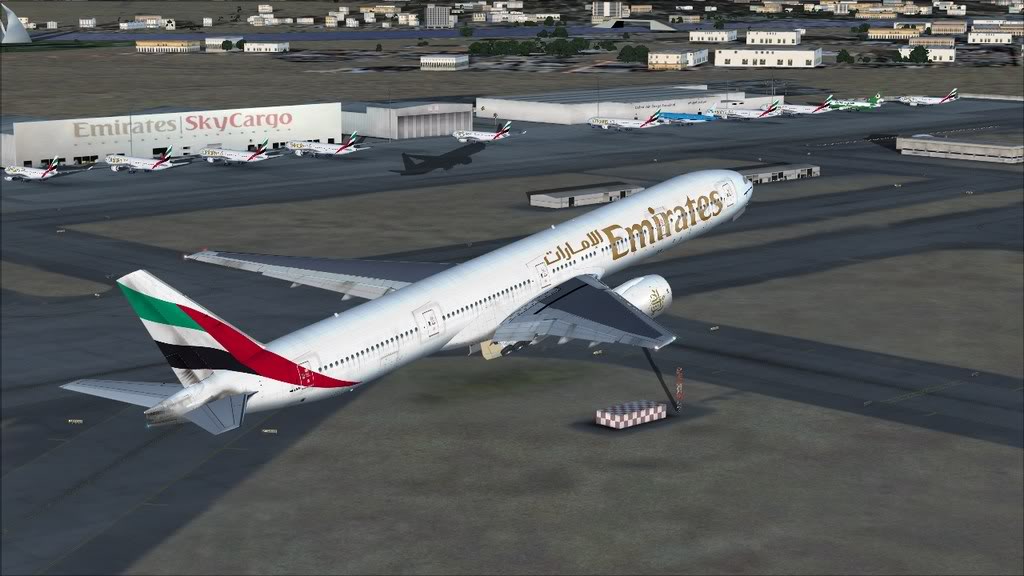 [fs9] Dubai - São paulo Mini--2011-sep-7-017