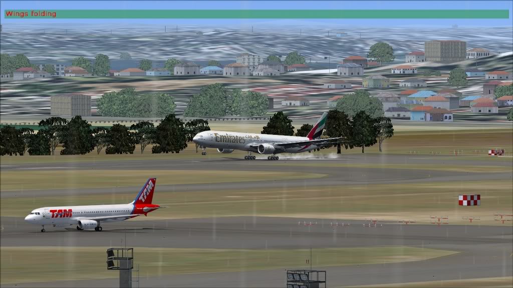 [fs9] Dubai - São paulo Mini--2011-sep-7-074