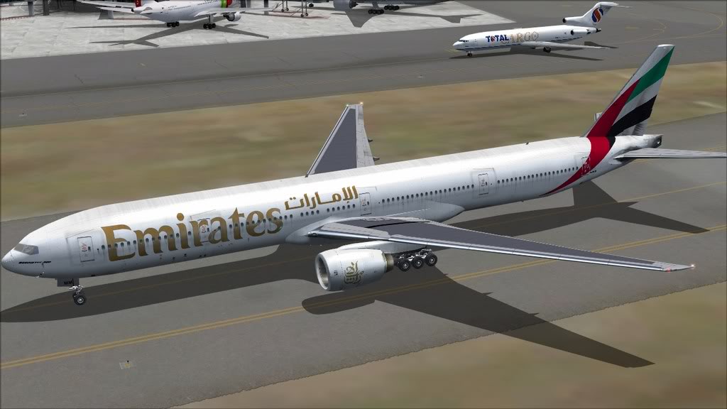 [fs9] Dubai - São paulo Mini--2011-sep-7-081