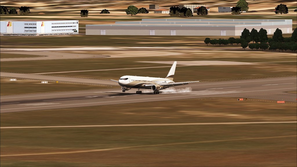 Voando com a F-1 - Etapa 06 Mini--2012-apr-19-025