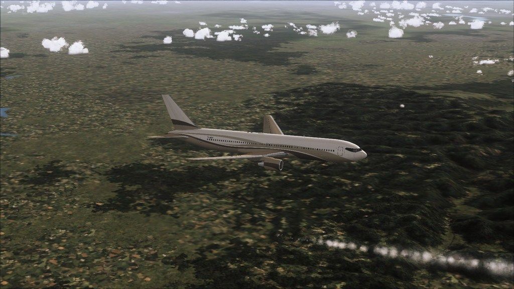 Voando com a F-1 - Etapa 11 Mini--2012-apr-28-094
