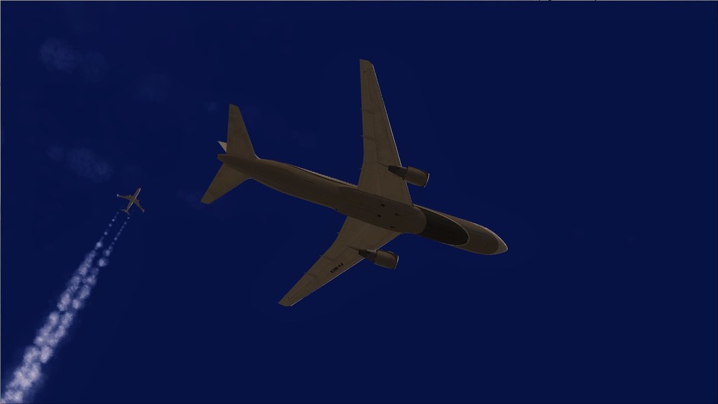 Voando com a F-1 - Etapa 16 Mini--2012-apr-30-053
