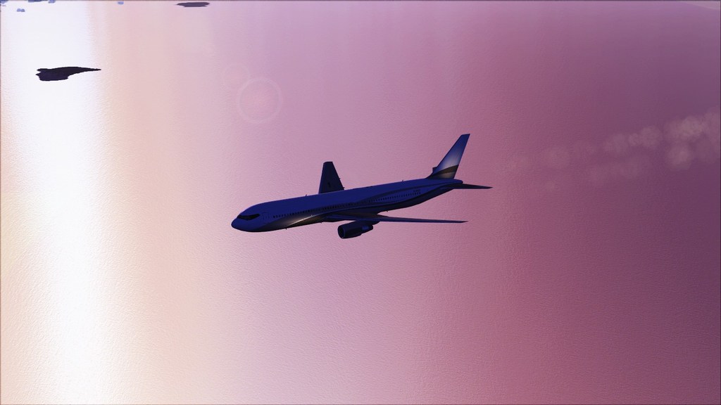 Voando com a F-1 - Etapa 17 Mini--2012-apr-30-076-1