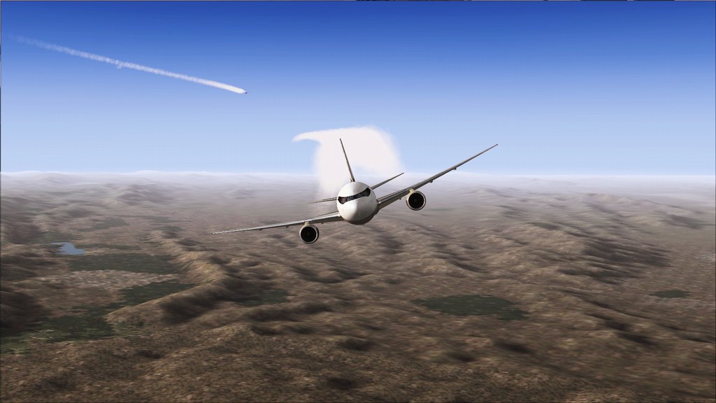 Voando com a F-1 - Etapa 17 Mini--2012-apr-30-086-1