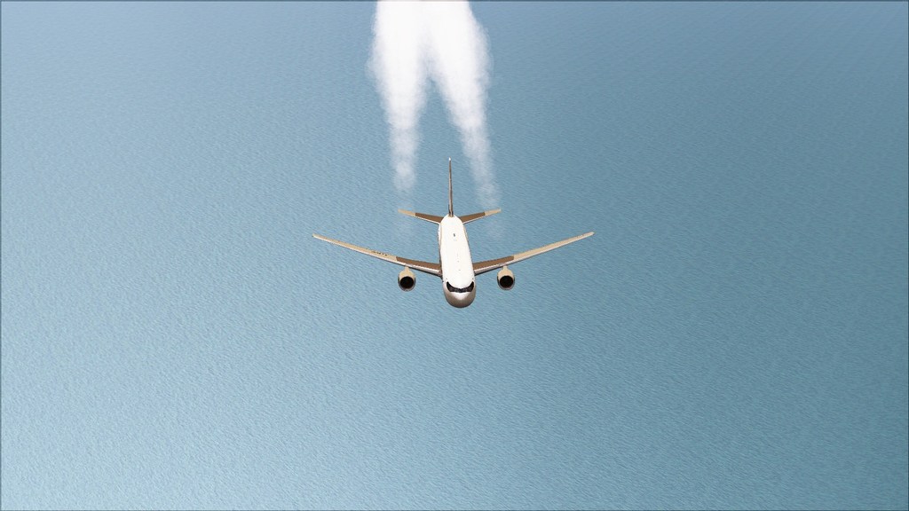 Voando com a F-1 - Etapa 16 Mini--2012-apr-30-087