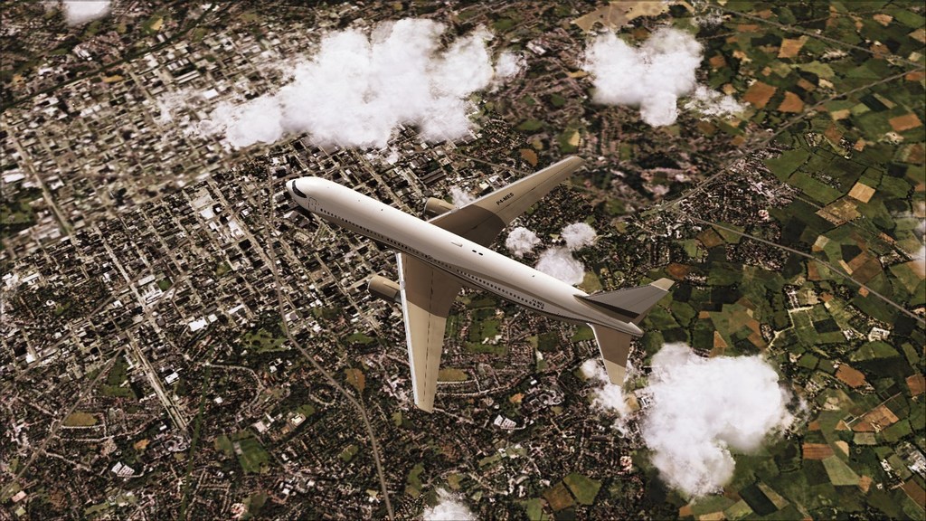 Voando com a F-1 - Etapa 05 Mini--2012-apr-8-020