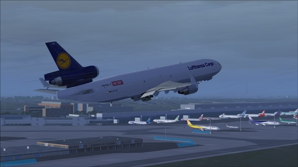 [fs9] Frankfurt - Campinas Mini-fs-2011-jul-2-010