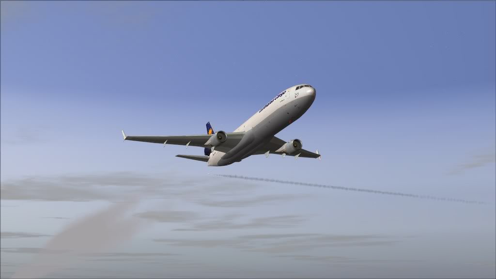 [fs9] Frankfurt - Campinas Mini-fs-2011-jul-2-022