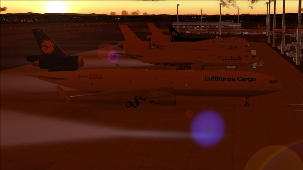 [fs9] Frankfurt - Campinas Mini-fs-2011-jul-2-102