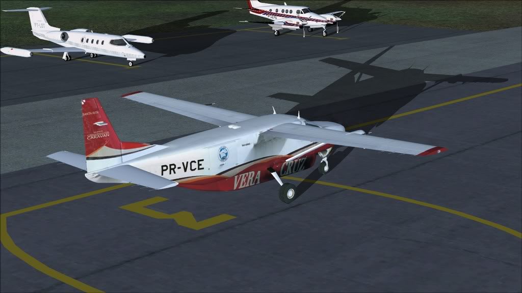 [fs9] Florianopolis - Jundiai Mini-fs-2011-jun-24-007