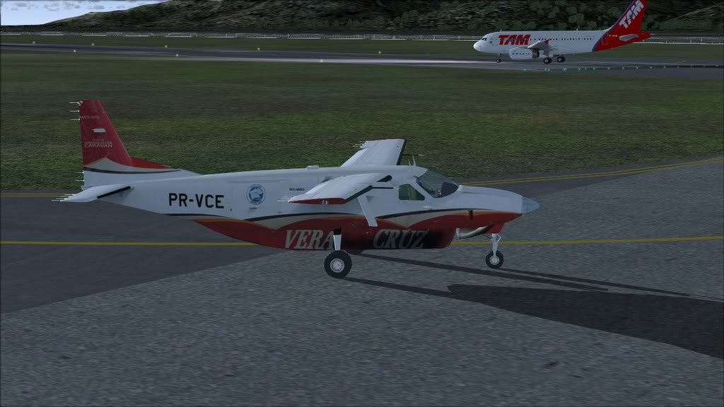 [fs9] Florianopolis - Jundiai Mini-fs-2011-jun-24-009