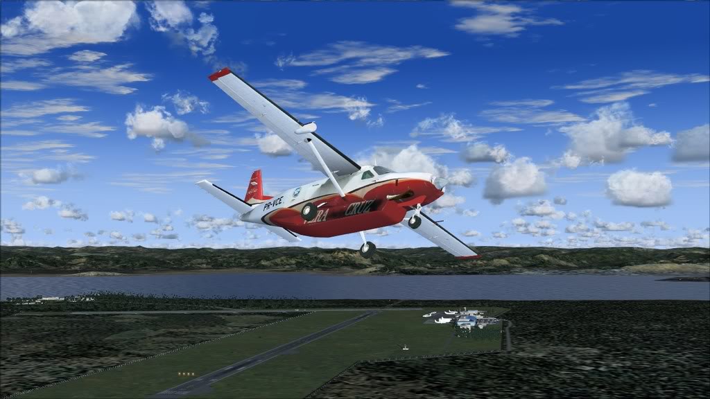 [fs9] Florianopolis - Jundiai Mini-fs-2011-jun-24-014