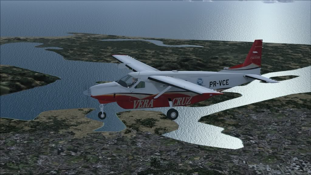 [fs9] Florianopolis - Jundiai Mini-fs-2011-jun-24-019