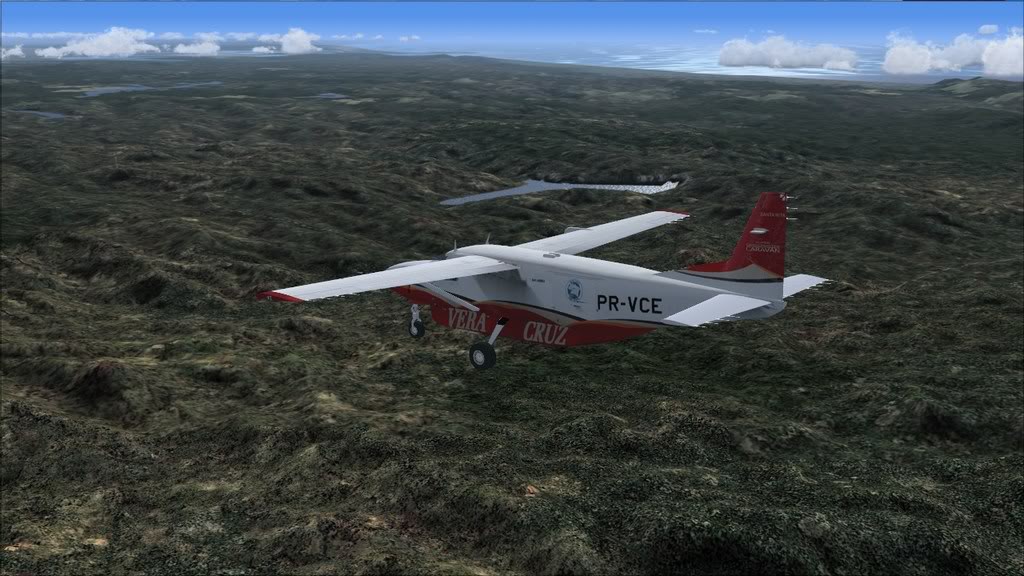 [fs9] Florianopolis - Jundiai Mini-fs-2011-jun-24-030