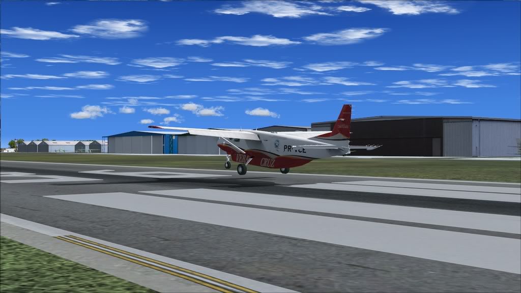 [fs9] Florianopolis - Jundiai Mini-fs-2011-jun-24-052