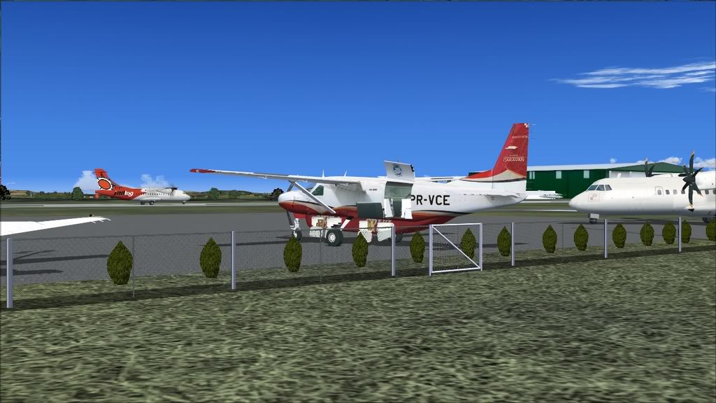 [fs9] Florianopolis - Jundiai Mini-fs-2011-jun-24-055