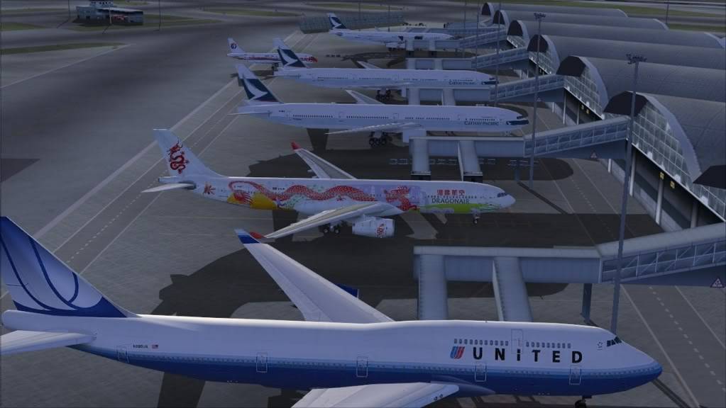 [FS9] Hong Kong - Osaka Mini-fs-2011-mar-19-016