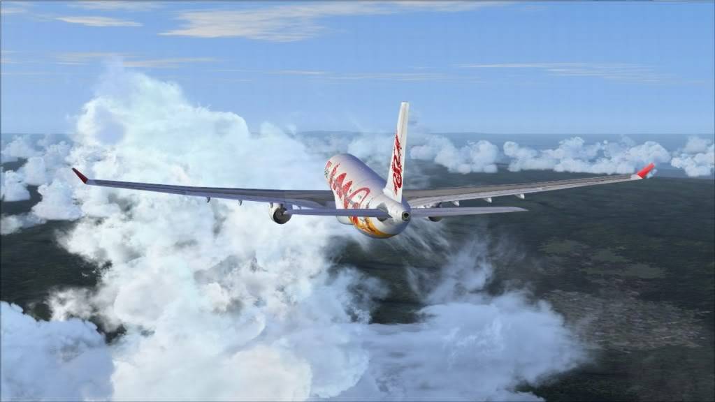 [FS9] Hong Kong - Osaka Mini-fs-2011-mar-19-035