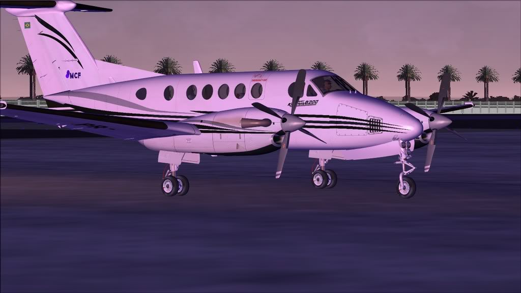 [fs9] Ilheus - Rio de Janeiro Mini-fs-2011-may-21-004