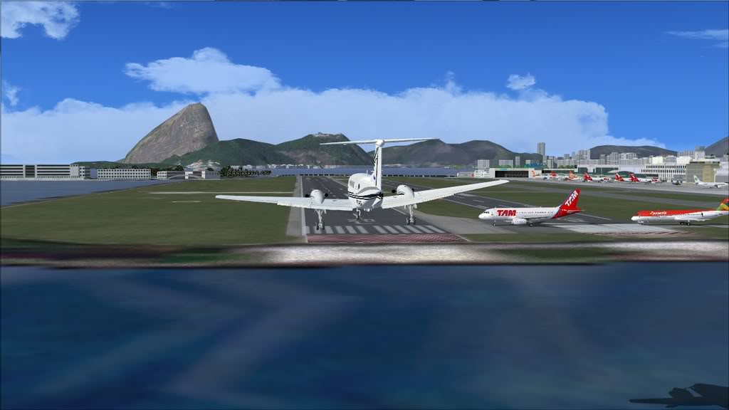 [fs9] Ilheus - Rio de Janeiro Mini-fs-2011-may-21-032