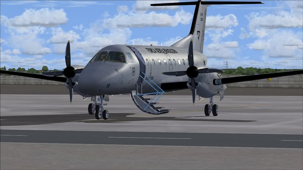 [FS9] Londrina - Sao paulo Mini-fs-2011-may-8-023