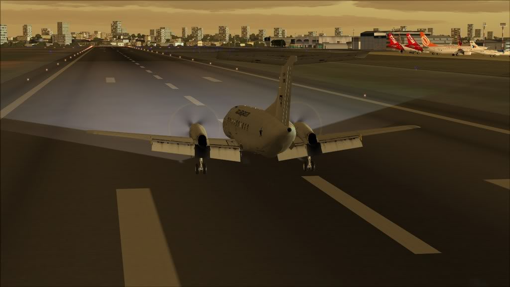 [FS9] Londrina - Sao paulo Mini-fs-2011-may-8-043