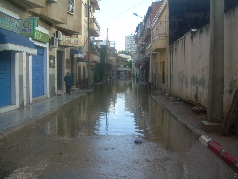 inondation a annaba DSCN3072