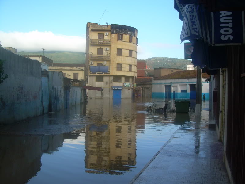 inondation a annaba DSCN3074