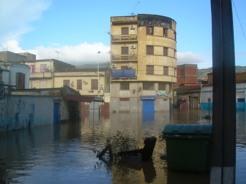 inondation a annaba DSCN3075