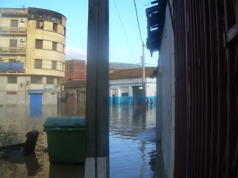 inondation a annaba DSCN3076