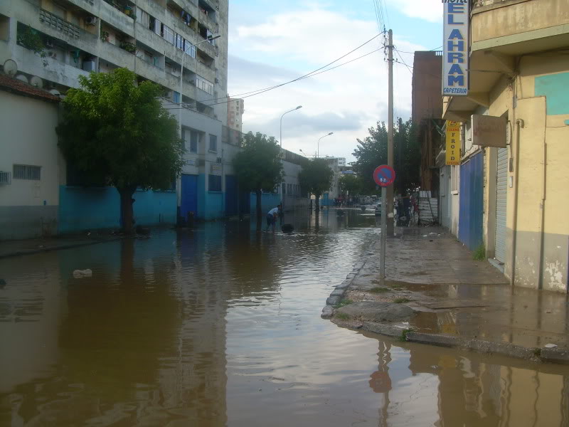 inondation a annaba DSCN3078
