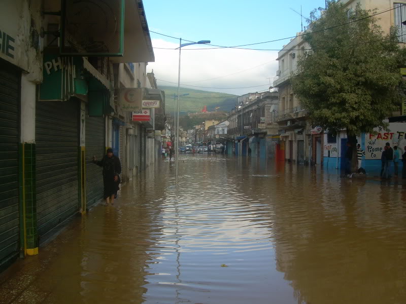 inondation a annaba DSCN3080