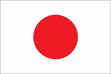 Jaysons summer Japan_flag