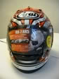 Helmet Arairx704small