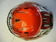 Helmet Arairx708small