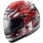 Helmet Arairx7haga01small-1