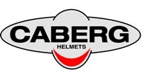 Helmet Caberg_logo-1