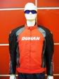 [DAVIDCHOO BIKERS ACCESSORIES MALAYSIA] Jaket, Seluar, Sepatu, Helmet, Sarung Tangan, Jas Hujan, Kunci Motor, Body Armour, Voltmeter dan Piranti Safety lain, Macam-macam ada! Tengok Mukasurat 1 Untuk Senarai Penuh Duhanhumpjacket01small