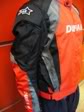 [DAVIDCHOO BIKERS ACCESSORIES MALAYSIA] Jaket, Seluar, Sepatu, Helmet, Sarung Tangan, Jas Hujan, Kunci Motor, Body Armour, Voltmeter dan Piranti Safety lain, Macam-macam ada! Tengok Mukasurat 1 Untuk Senarai Penuh Duhanhumpjacket02small