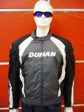 [DAVIDCHOO BIKERS ACCESSORIES MALAYSIA] Jaket, Seluar, Sepatu, Helmet, Sarung Tangan, Jas Hujan, Kunci Motor, Body Armour, Voltmeter dan Piranti Safety lain, Macam-macam ada! Tengok Mukasurat 1 Untuk Senarai Penuh Duhanhumpjacket05small