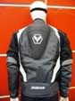 [DAVIDCHOO BIKERS ACCESSORIES MALAYSIA] Jaket, Seluar, Sepatu, Helmet, Sarung Tangan, Jas Hujan, Kunci Motor, Body Armour, Voltmeter dan Piranti Safety lain, Macam-macam ada! Tengok Mukasurat 1 Untuk Senarai Penuh Duhanhumpjacket06small