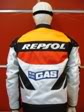 [DAVIDCHOO BIKERS ACCESSORIES MALAYSIA] Jaket, Seluar, Sepatu, Helmet, Sarung Tangan, Jas Hujan, Kunci Motor, Body Armour, Voltmeter dan Piranti Safety lain, Macam-macam ada! Tengok Mukasurat 1 Untuk Senarai Penuh Hondarepsoljacket03small