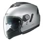 Helmet N4301small