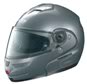 Helmet Nolann10310small