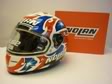 Helmet Nolann62stoner01small