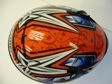 Helmet Shoeix-1106asmall