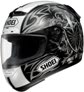 Helmet X11kagayama01small