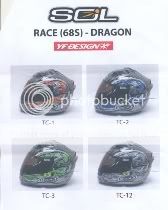 [DAVIDCHOO BIKERS ACCESSORIES MALAYSIA] Jaket, Seluar, Sepatu, Helmet, Sarung Tangan, Jas Hujan, Kunci Motor, Body Armour, Voltmeter dan Piranti Safety lain, Macam-macam ada! Tengok Mukasurat 1 Untuk Senarai Penuh 68sdragonsmall